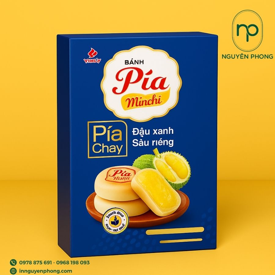 in-hop-giay-dung-banh-pia-tai-ha-noi